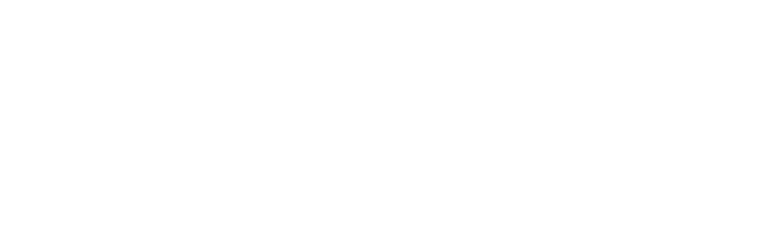 Fonio.ai Logo