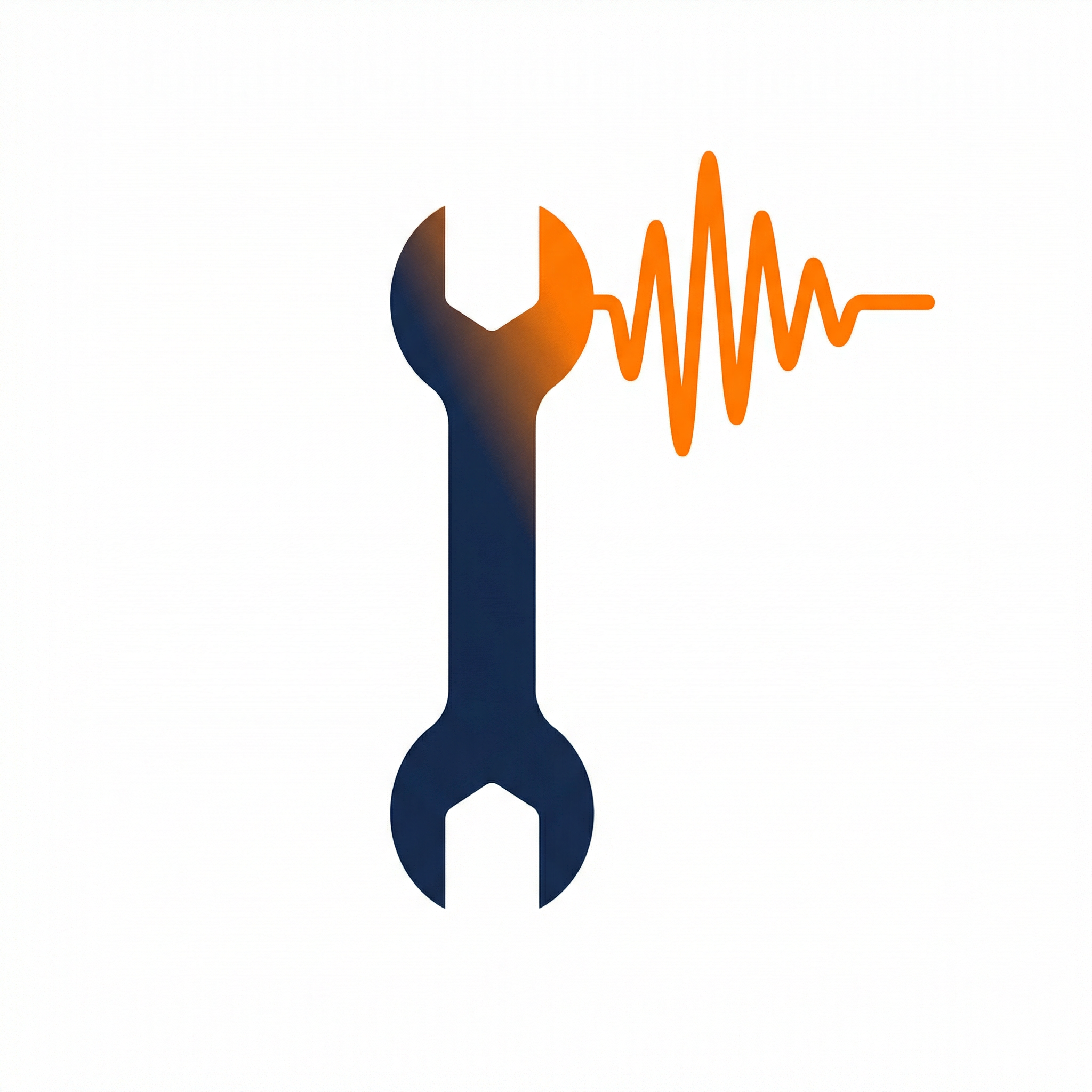 werkstatt-telefon.de Logo